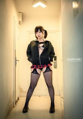 恋爱舞台在线观看全集新动漫_DVD在线观看视频