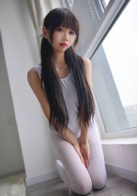 艾曼妞3_超清全集免费播放