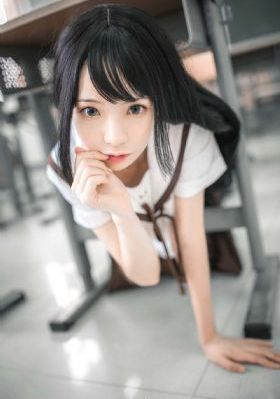 好紧好爽再进去一点在线视频_720动漫免费观看