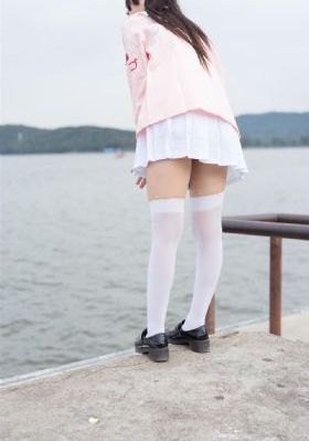 四虎综合_加长未删减版在线观看