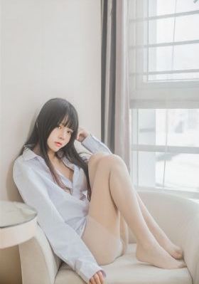 动漫剑来_4399看片BD国语版完整版