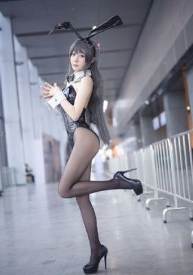 异形普罗米修斯在线观看完整免费_高清高清完整版