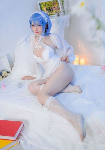 电视剧蝴蝶兰免费观看全集完整版_剧情片高清在线观看