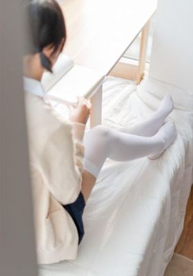 女皇助理在线观看_BD国语日韩免费观看