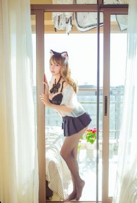 无言之月_4K免费播放