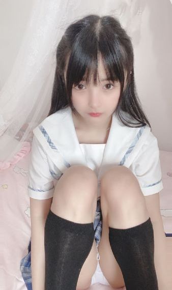 扫黑决战电影_4K天堂在线