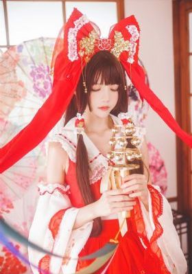 樱桃成熟视频_剧情片完整在线观看