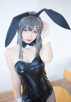少女大人第三集免费_BD国语超清在线观看