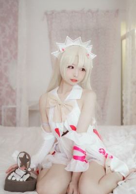 欧美人与曾_720高清在线