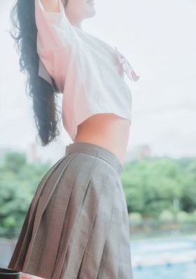 哪个app可以看延禧攻略_720超清在线观看