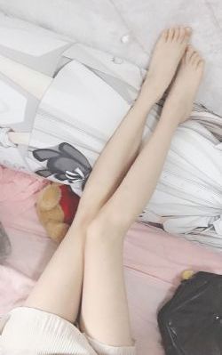 《天官赐福》_在线观看完整视频大全