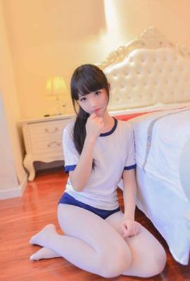 龙游天下电视剧免费观看完整版_青苹果乐园免费高清观看