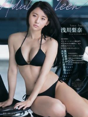 三年电影高清版免费观看_BD英语日本电影免费
