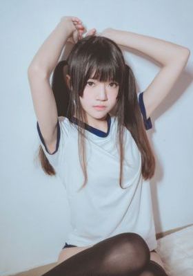 农村性偷窥小说_1080免费观看最新