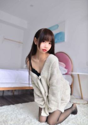 致命弯道8在线观看高清免费观看_剧情片日韩电影在线