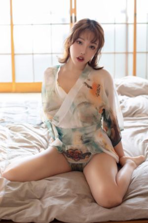 终极名单在线观看_BD英语日韩免费观看