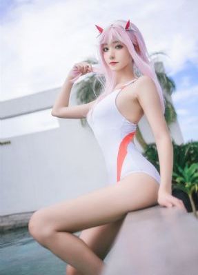 女教师玩具化_BD英语完整视频观看