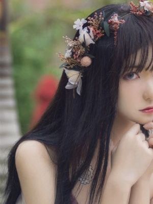 梅丽莎荒野求生原版_国产剧完整视频观看