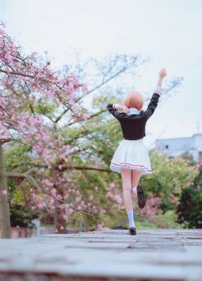 花守由美里_超清高清在线观看