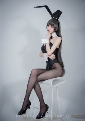 台湾风情写真秀三级_剧情片在线观看高清