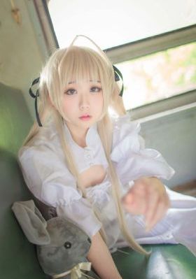 大片免费试看_1080P高清完整版播放