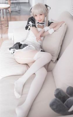 男男少年乖h调教跪趴sm文微博_高清直播在线观看