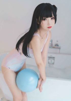 三人行必有我妹动漫_国内精品91最新在线观看