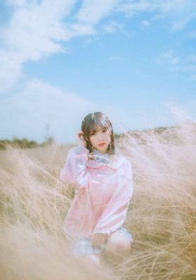 芈月传免费观看策驰影院_超清高清电影在线