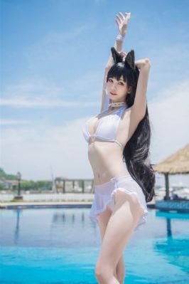 哑舍动漫免费观看_1080影视在线观看
