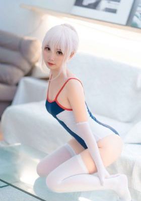 凡人修仙传免费视频_高清高清视频播放