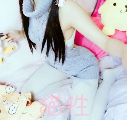 金秀贤新剧《眼泪的女王》_DVD全集免费观看