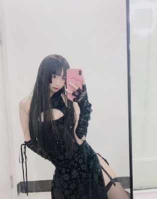 危机航线完整版_HD动漫免费观看
