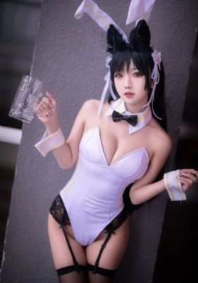 追踪者游戏w_BD英语在线观看完整版