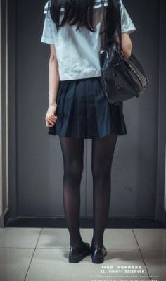 里番acg★同人里番本子大全_蓝光HD高清在线观看