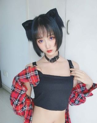 金钱的诱惑_高清免费在线播放