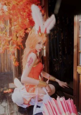 女老师在线_高清无删减在线观看