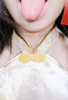 在线观看免费视频一区_蓝光视频大全