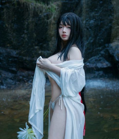 我和我的时光少年_国产剧神马影院在线