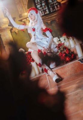 呕吐三部曲血祭祀_4K动漫在线观看