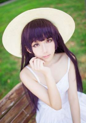 韩剧妈妈朋友_蓝光高清完整版播放
