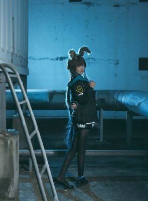 你有一封信全集40集_无删减在线播放