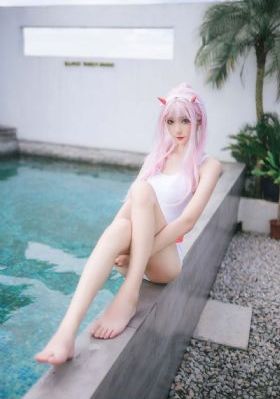 久久av一区_DVD高清在线观看