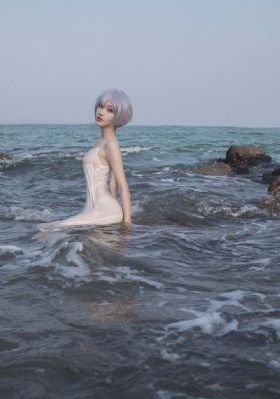女海盗2成人h版在线播放_蓝光手机免费观看完整
