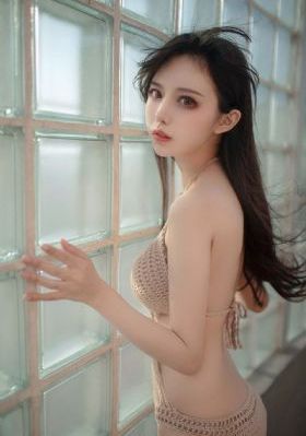 法国航空无删减在线播放_720BD在线观看
