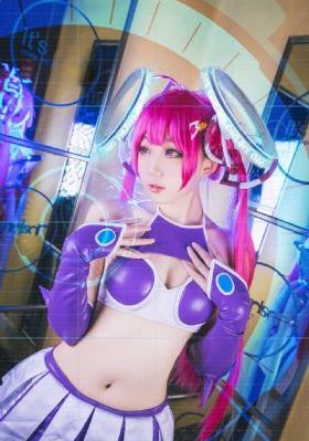 星辰银行_日韩电影在线