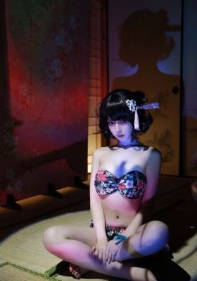 神马影院理论片_720HD高清在线观看