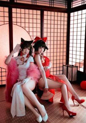 风间由美hd_BD高清视频播放