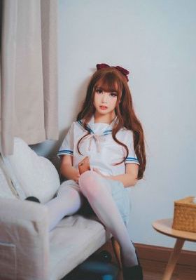 食人鱼3bb_欧美在线观看