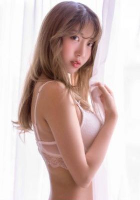 《妈妈的朋友》在线观看_BD英语动漫在线观看
