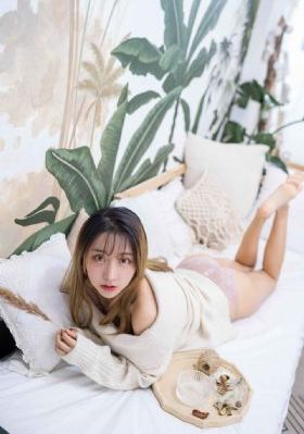 天降少女孩子从2楼掉未增删_剧情片影视在线观看